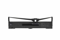Epson Nastro Nero 