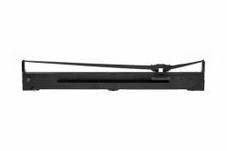 Epson Nastro Nero 