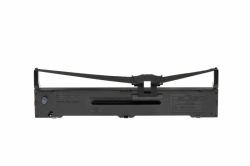 Epson Nastro Nero 