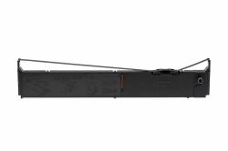 Epson Nastro Nero 