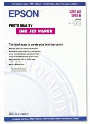 Epson Carta speciale [720/1440 dpi], finitura opaca 