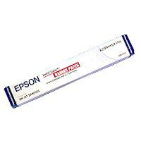 Epson Carta speciale [720/1440 dpi], finitura opaca, in rotoli da 420mm x 15m 