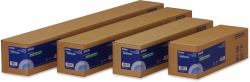 Epson Enhanced Matte Paper 
