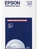 Epson Premium Luster Photo Paper 