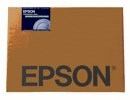 Epson Ultra Smooth Fine Art Paper[250], in rotoli da 43,18cm [17''] x 15, 2m. 