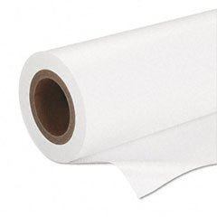 Epson Premium SemiGloss Photo Paper[170], in rotoli da 41, 91 cm x 30, 48m [16, 5" x 100']. 