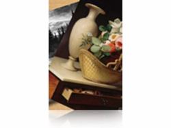 Epson Premium Luster Photo Paper[260], in rotoli da 152, 4cm 30, 5m 
