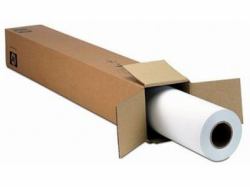 Epson Premium SemiGloss Photo Paper[170], in rotoli da 152,4cm x 30, 5m 