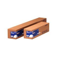 Epson ClearProof Film, in rotoli da 60, 96cm [24''] x 30, 48m 