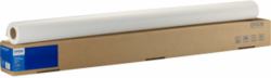Epson Premium Canvas Satin, in rotoli da 152, 40cm x 12, 19m 