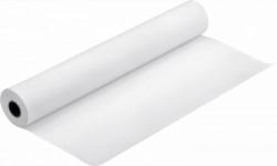 Epson Matte Backlit Film per [210µ], in rotoli da 60, 96 cm x 30, 5m 