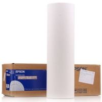 Epson Matte Backlit Film per [210µ], in rotoli da111,8cm [44''] x 30, 5m 