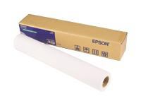 Epson Standard Proofing Paper 240, in rotoli da111,8cm [44''] x 30, 5m 