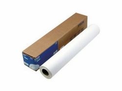 Epson Crystal Clear Film for , in rotoli da 60, 96cm [24''] x 30, 48m 