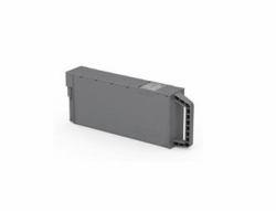 Epson C13S210115 kit per stampante Kit di manutenzione 