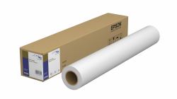 Epson DS Transfer General Purpose 610 mm × 30,5 m 