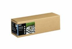 Epson C13S450263NQ carta per plotter 15 m 43,2 cm 