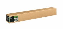 Epson C13S450272NQ carta per plotter 15 m 111,8 cm 
