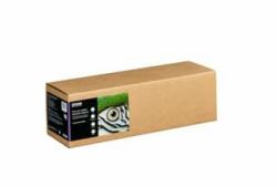 Epson C13S450277NQ carta per plotter 15 m 43,2 cm 