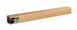 Epson C13S450280NQ carta per plotter 15 m 162,5 cm 