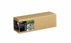 Epson C13S450284NQ carta per plotter 15 m 43,2 cm 