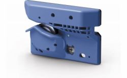 Epson Lama ricambio taglierina automatica 