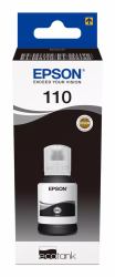 Epson C13T03P14A ricarica di inchiostro per stampante Originale 