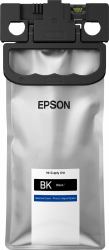 Epson C13T11N140 cartuccia d'inchiostro 1 pz Originale Resa elevata [XL] Nero 