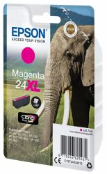 Epson Elephant Cartuccia Magenta xl 
