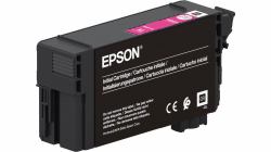 Epson UltraChrome XD2 cartuccia d'inchiostro 1 pz Originale Magenta 