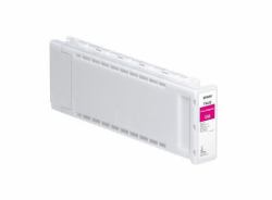 Epson C13T44J34N cartuccia d'inchiostro 1 pz Originale Magenta vivido 
