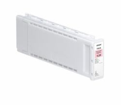 Epson T44J64N UltraChrome PRO cartuccia d'inchiostro 1 pz Originale Magenta chiaro vivido 