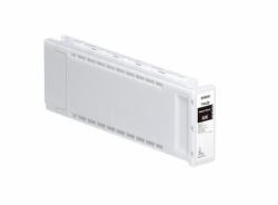 Epson UltraChrome PRO 12 cartuccia d'inchiostro 1 pz Originale Nero opaco 