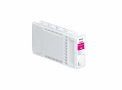 Epson C13T44Q34N cartuccia d'inchiostro 1 pz Originale Magenta 