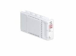 Epson C13T44Q64N cartuccia d'inchiostro 1 pz Originale Magenta chiaro vivido 