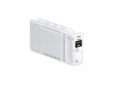 Epson UltraChrome PRO cartuccia d'inchiostro 1 pz Originale Nero 