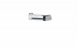 Epson SC-T3100x Magenta 140ml T49H 