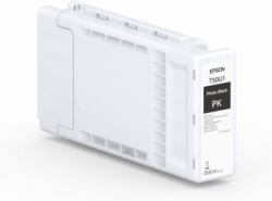 Epson C13T50U30N cartuccia d'inchiostro 1 pz Originale Magenta 