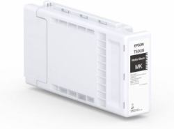 Epson C13T50U80N cartuccia d'inchiostro 1 pz Originale Nero opaco 