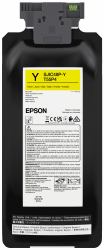 Epson SJIC48P-Y cartuccia d'inchiostro 1 pz Originale Giallo 