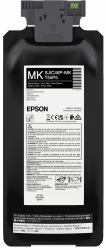 Epson SJIC48P-MK cartuccia d'inchiostro 1 pz Originale Nero opaco 