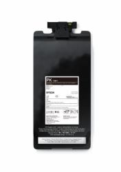 Epson P-Series 64" Photo Black IIPS Ink 1600ml 