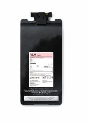 Epson P-Series 64" Vivid Light Magenta IIPS Ink 1600ml 