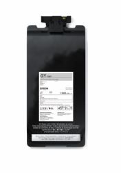Epson P-Series 64" Gray IIPS Ink 1600ml 