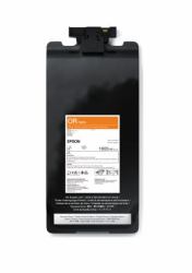 Epson P-Series 64" Orange IIPS Ink 1600ml 
