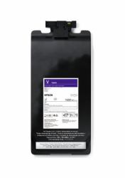 Epson P-Series 64" Violet IIPS Ink 1600ml 