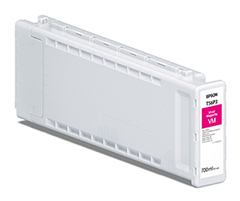 Epson UltraChrome Pro10 cartuccia d'inchiostro 1 pz Originale Magenta 