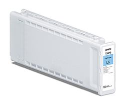 Epson UltraChrome Pro10 cartuccia d'inchiostro 1 pz Originale Ciano 