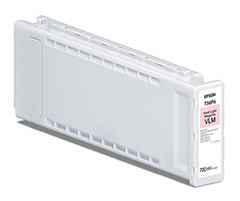 Epson UltraChrome Pro10 cartuccia d'inchiostro 1 pz Originale Magenta 