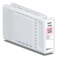 Epson UltraChrome Pro10 cartuccia d'inchiostro 1 pz Originale Magenta 